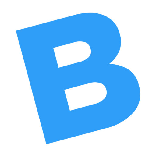 Bogdol Gebäudemanagement